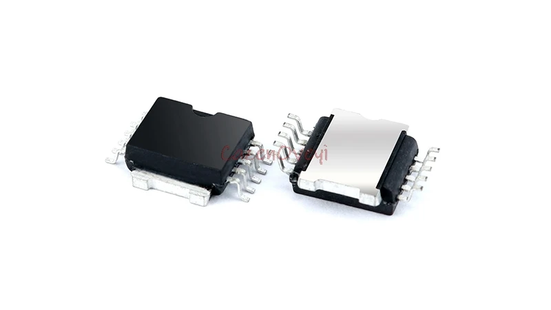 5pcs/lot VB029SP VB029 HSOP-10 In Stock