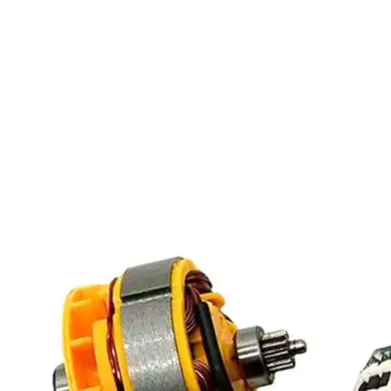 DIY Projects 16.8V Electric Drill Motor Control Board Control Board Switch Electric Drill Motor High Quality Material