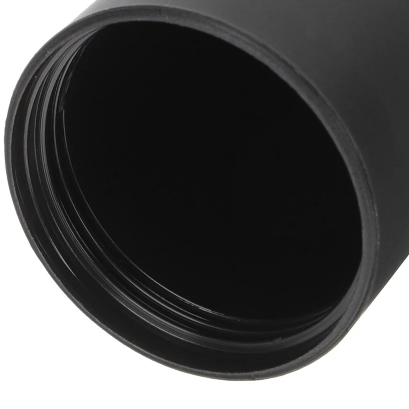 3 قطعة غطاء ميكروفون Mic المسمار على غطاء يغطي استبدال ل SHURE ميكروفون لاسلكي PGX2/SLX2/PG58/SM58/BETA58