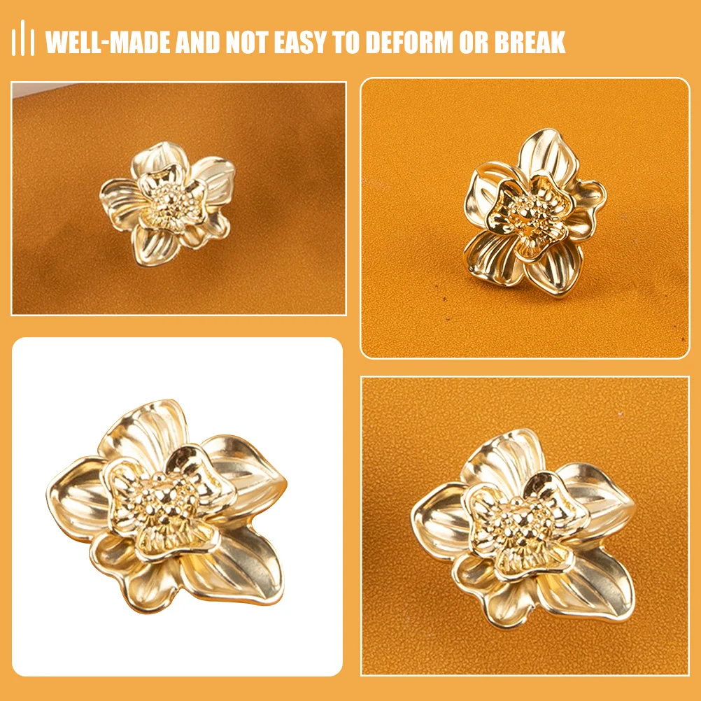 

Zinc Alloy Cabinet Knob Small Drawer Handle For Kitchen Cupboard Wardrobe Furniture Door Pull Metal Dresser Hardware Knob