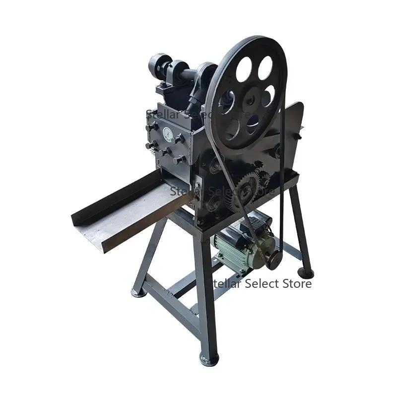 

Полностью автоматический измельчитель чая/машина для нарезки и резки листьев Аicao