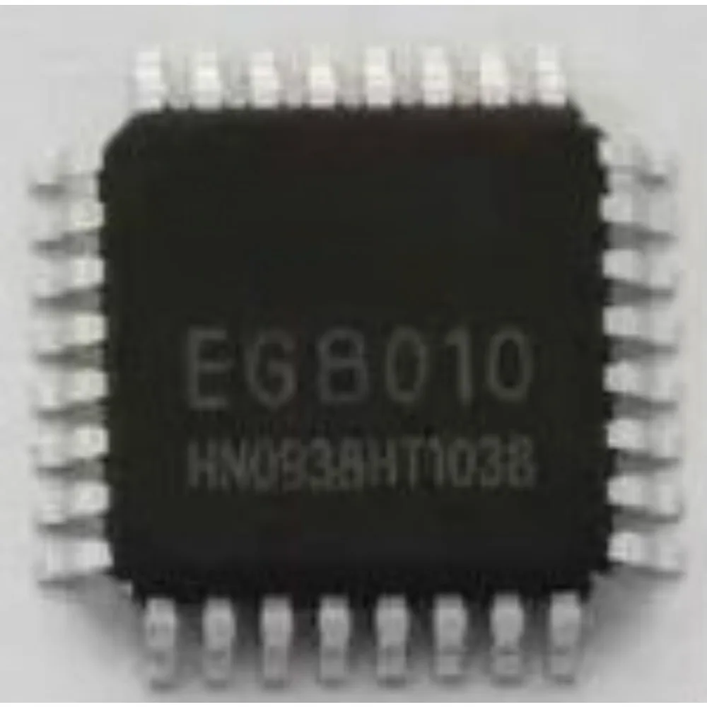 

50 шт. EG8010 НОВЫЙ