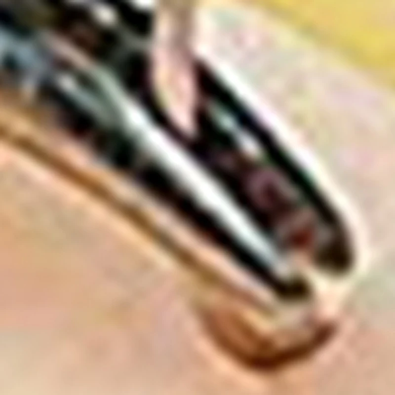 

8PCS Set Medical Skin Suture Practice Pad Model Manipulation Practice Technique Surgical Training Modules Kit for Students