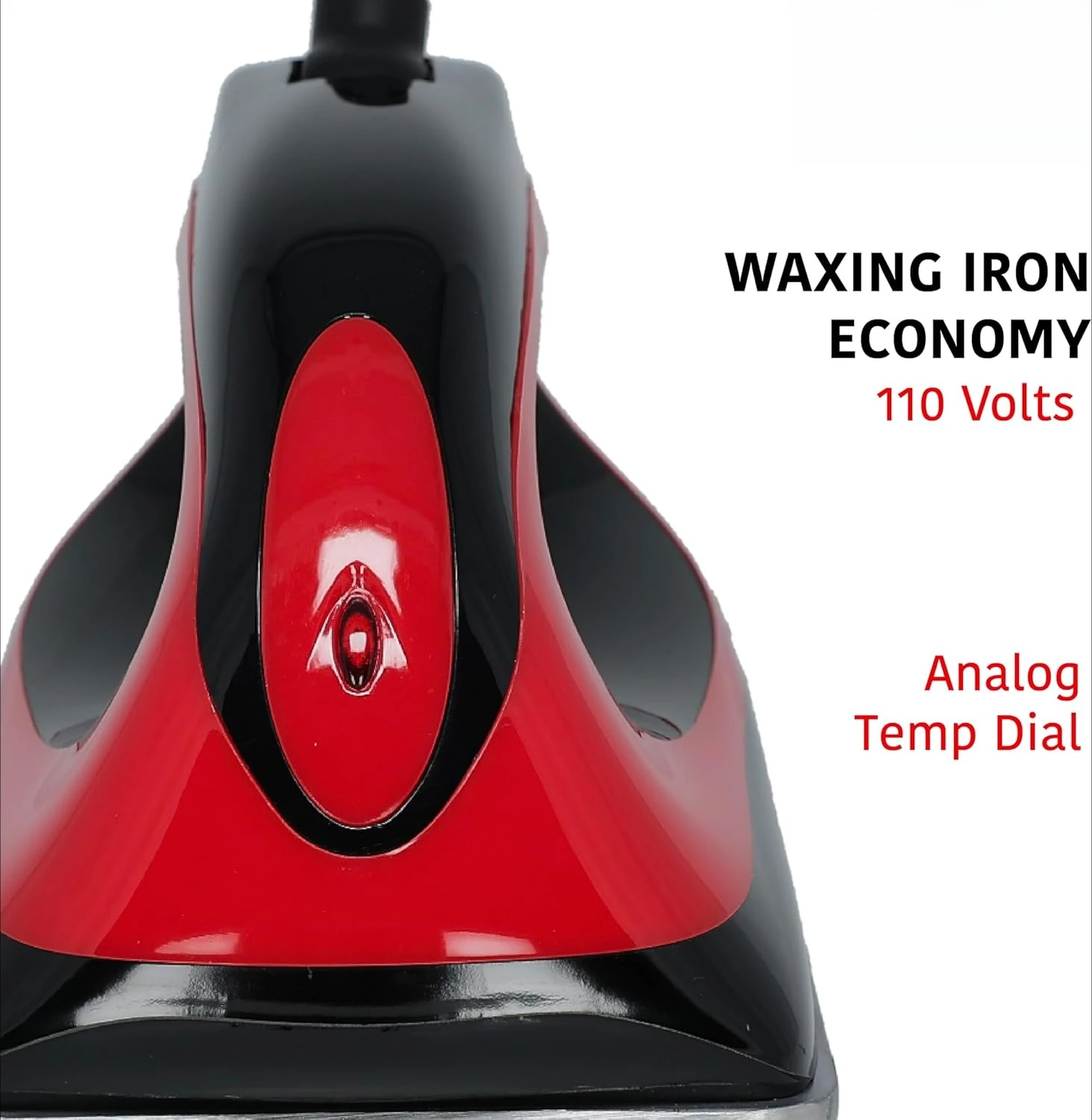 

Экономичный восковой утюг T77 для альпийских и скандинавских лыж, сноуборда | Восковой утюг 110 В 1000 Вт с регулировкой температуры