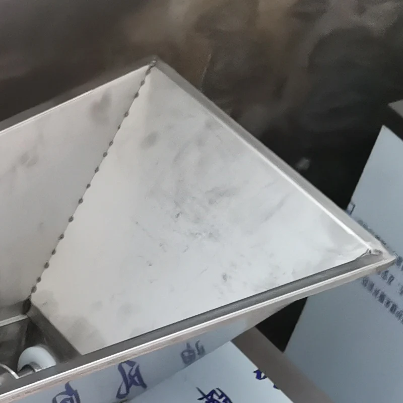 

Машина для нарезки теста для коммерческого и домашнего использования: для пиццы, пельменей, хлеба; дозатор-резак для теста, машина для нарезки теста на шарики.