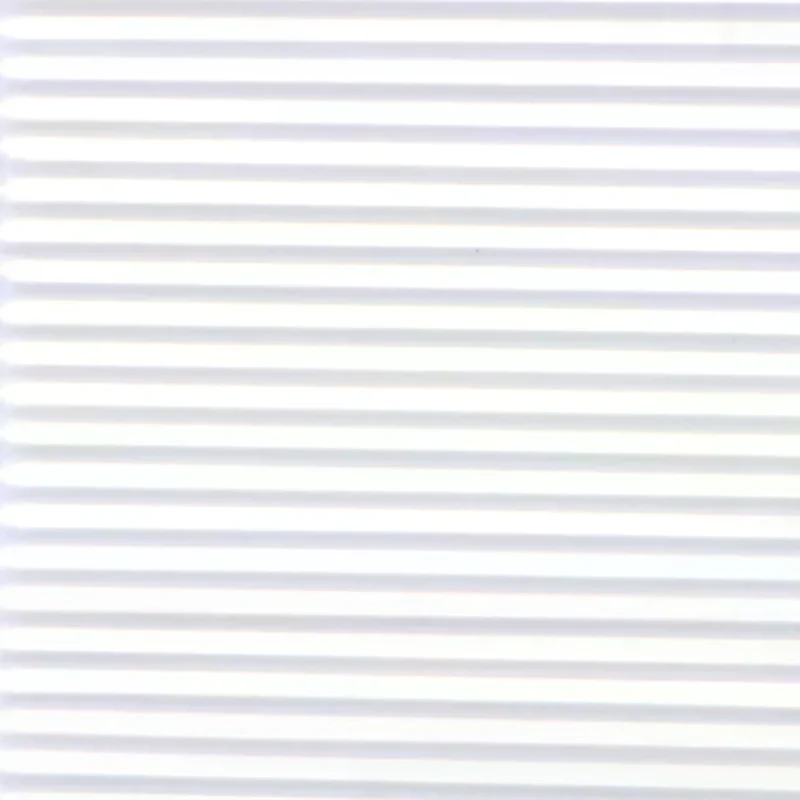 이어폰 전화 충전 포트용 면 일회용 스틱 청소 도구 25개