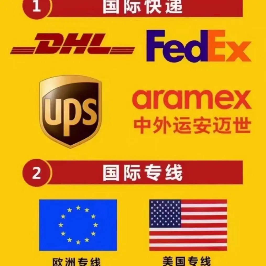 envio-costo-de-envio-precio-enlace-de-pago-diferente