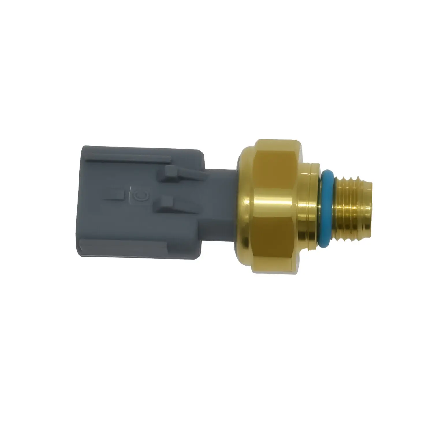 

Датчик давления выхлопных газов для Cummins ISX ISM ISC ISB 4928594 4921746 БЕСПЛАТНАЯ ДОСТАВКА