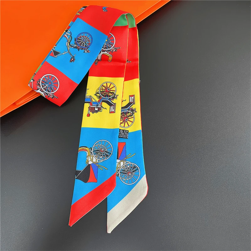 Рисунок 3 - Европейская мода 2022 Новинка в