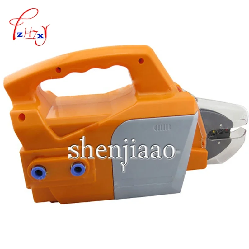 1pc high quality new air folding pneumatic machine AM-30 crimping machine for terminal cables connectors