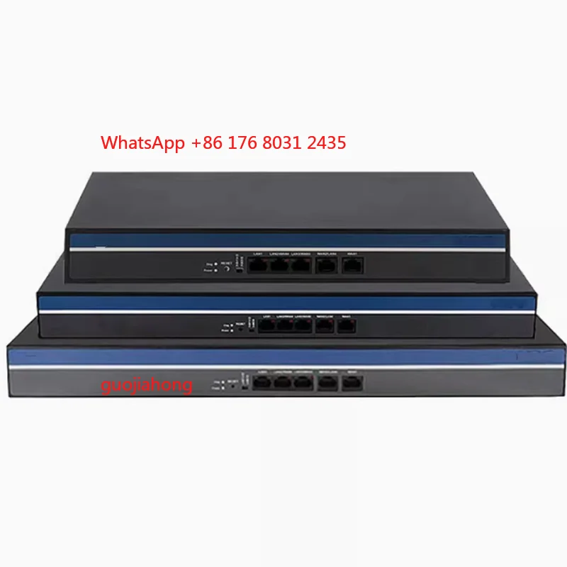 مفاتيح أصلية جديدة لعام 100% تتبادل S1850V2-26P شحن سريع عبر FedEx أو DHL Express!