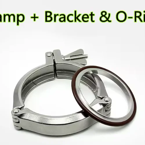 المطاطات والبلاستيك