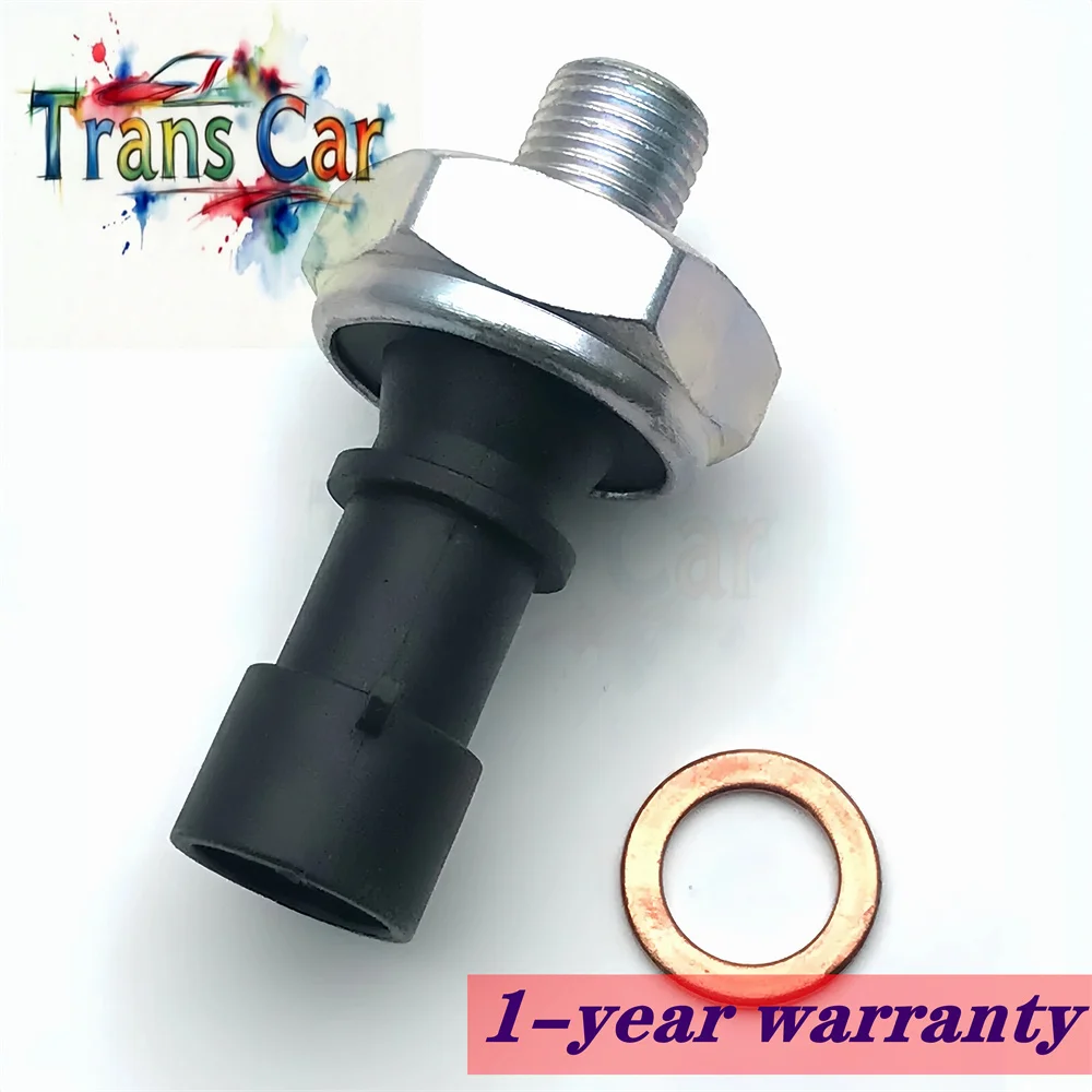 High Quality New Oil Pressure Switch Sensor for Sea Doo Seadoo 4 TEC RXT-X GTX GTR GTI RXP RXT iron 420856533 motorcycle