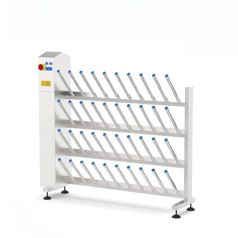 Gum boots drying and disinfection machine, rain shoes drying, ozone disinfection and deodorization machine