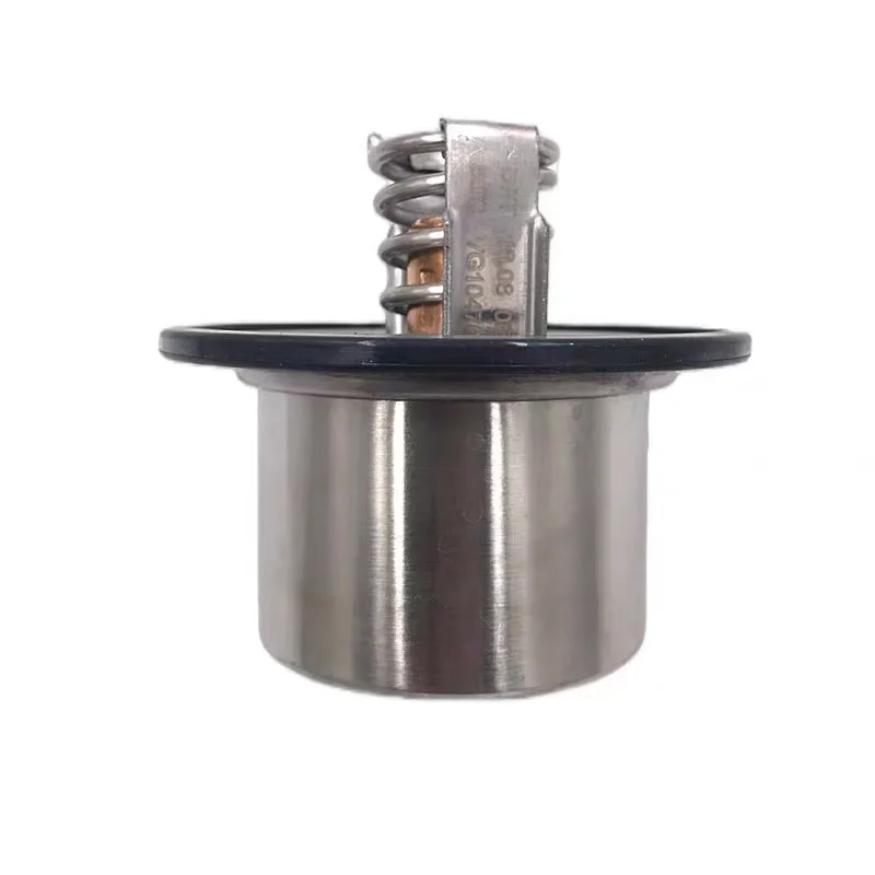 

Excavator accessories for CATERPILLAR CAT 330 336D 248-5513 engine thermostat