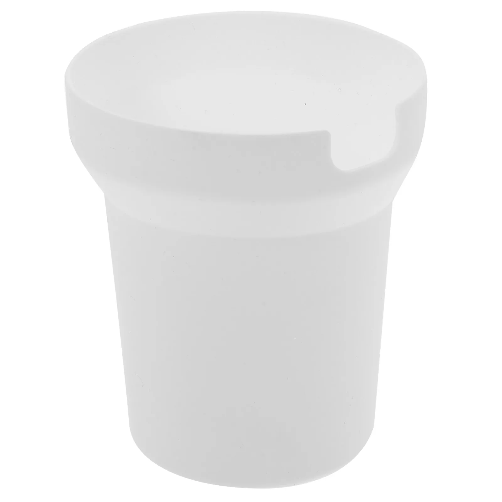 Silicone Bottle Boot Water Bottle Bottom Cover Anti-Slip Silent Protection Sleeve for Sports Bottles Tumblers Heat Insulated