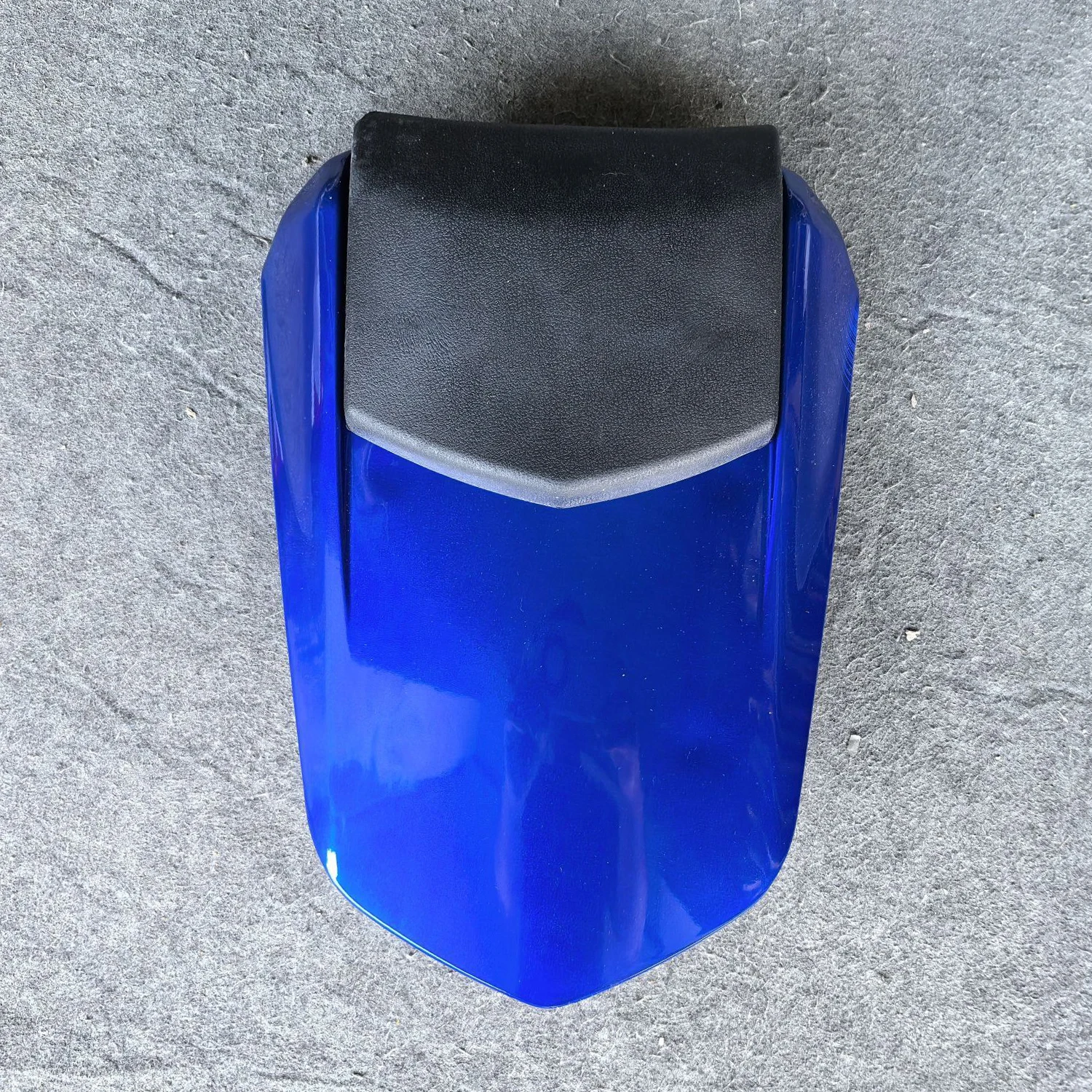 

Fit for YAMAHA YZF R1 2004 - 2006 Motorcycle Fairing Rear Passenger Cowl Seat Cover