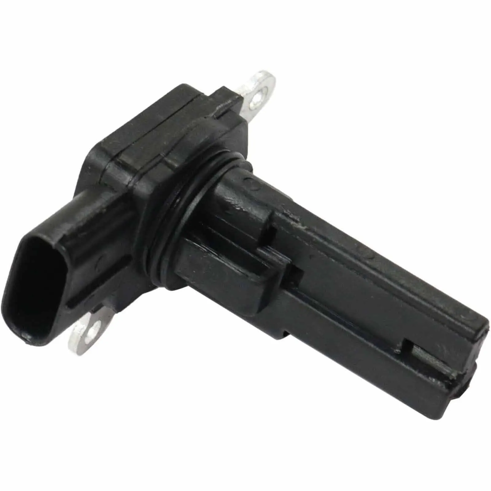 

13800-80J00 Air Mass Sensor Flow Sensor MAF For Suzuki SX4 2007-2009 1380080J00 Automobiles Spare Parts