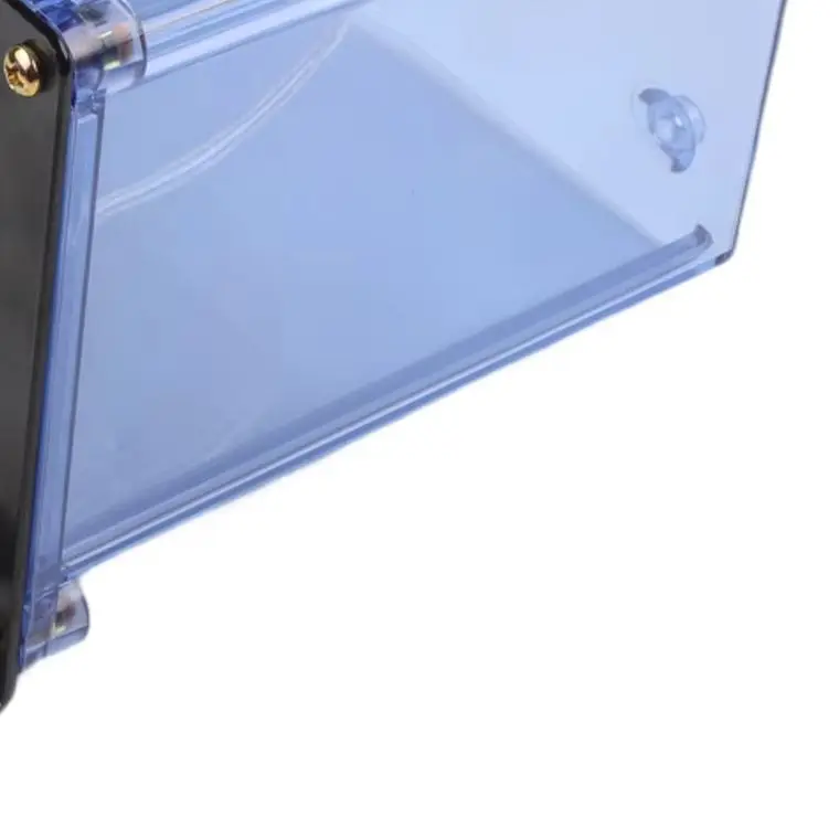 3L CNC Lubrication Water Box With Filter Plastic Metal Oil Tank For Lathe Milling Drill Machine Cooling System Accessories