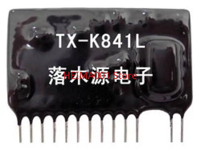 

TX-K841L IGBT Driver