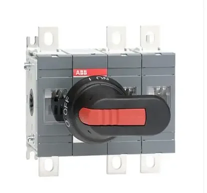 2025.4Original Abb …