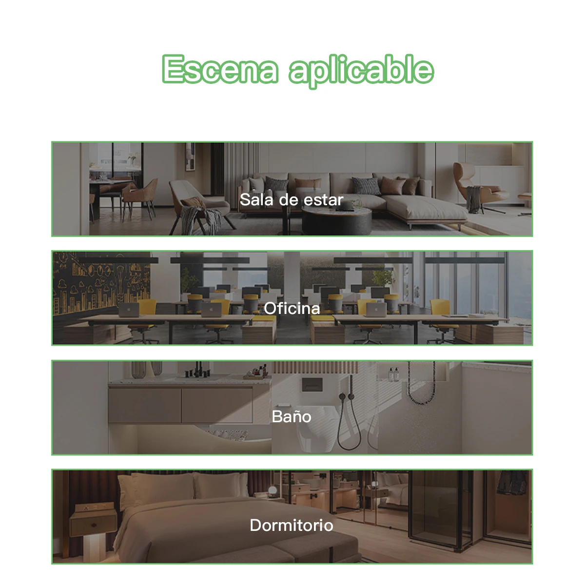 Thumbnail 4 - #17 Trending Home Fragrances Right Now