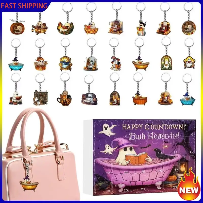 Hot Trend-Count Dow… - image