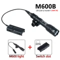BK M600 slot1