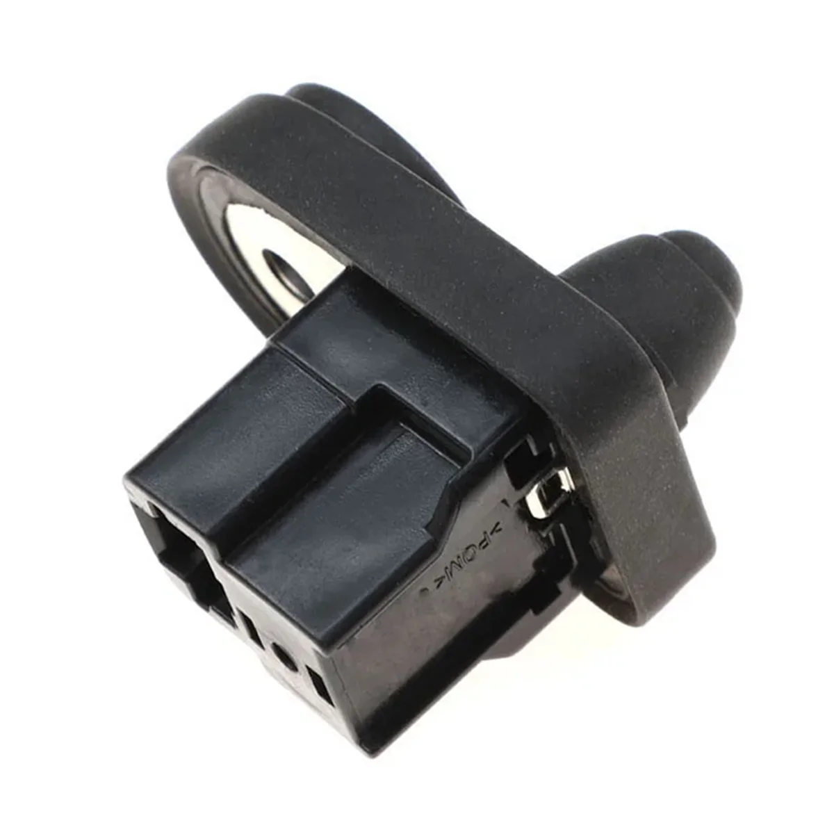 

Original 25360-1ha1c Door Light Switch For Nissan Altima Versa Pathfinder Leaf 2012-2021 Ajar Jamb High Quality