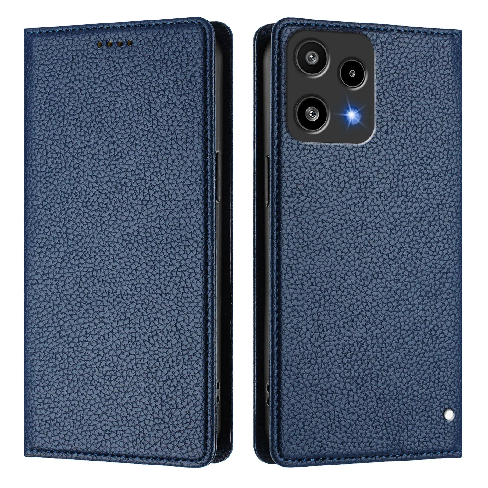 Retro Magnetic Wall…