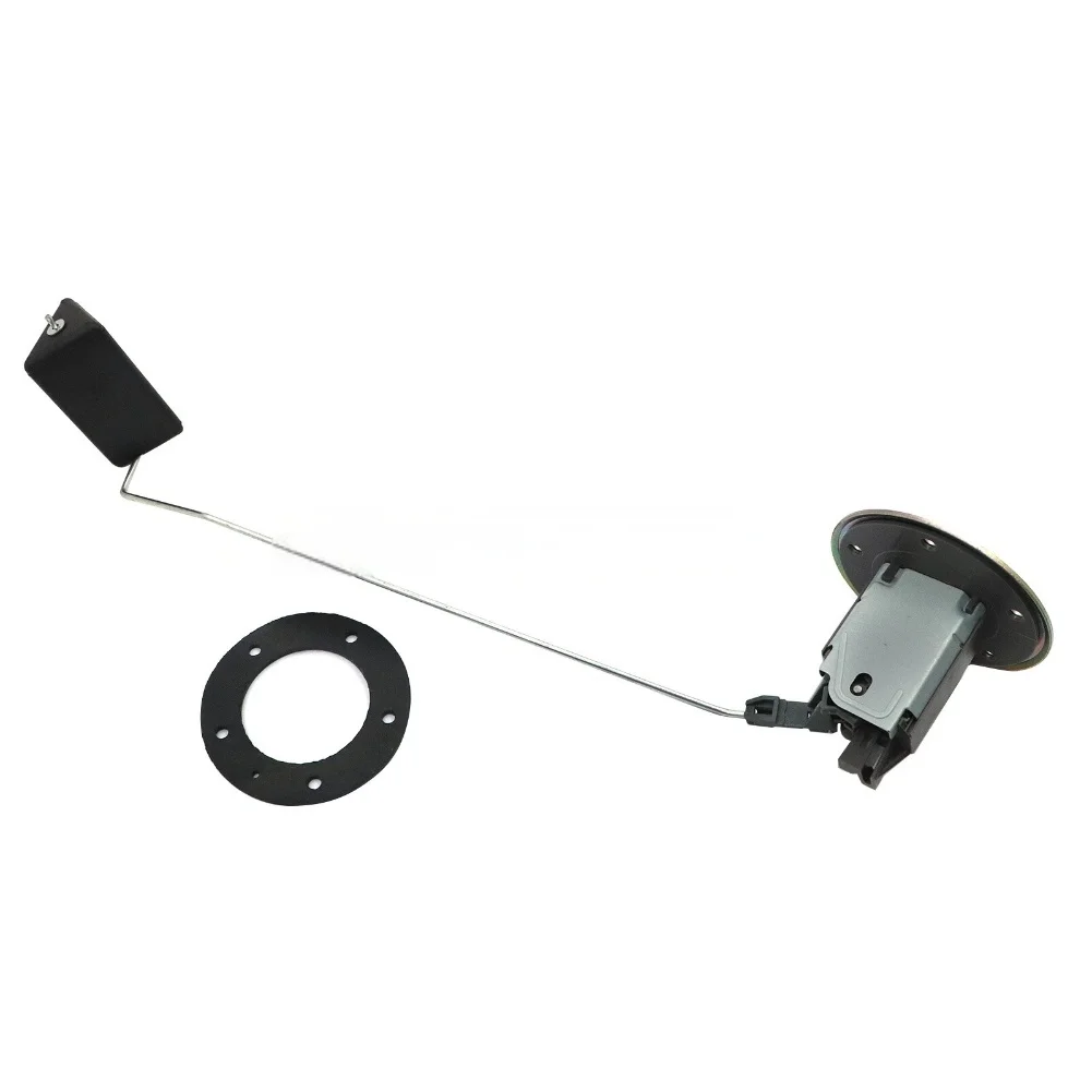 

ABS Metal Fuel Sensor Fuel Tank Sending Unit For Replacement Parts For 2.4L 3.0L Engines As Shown In The Picture