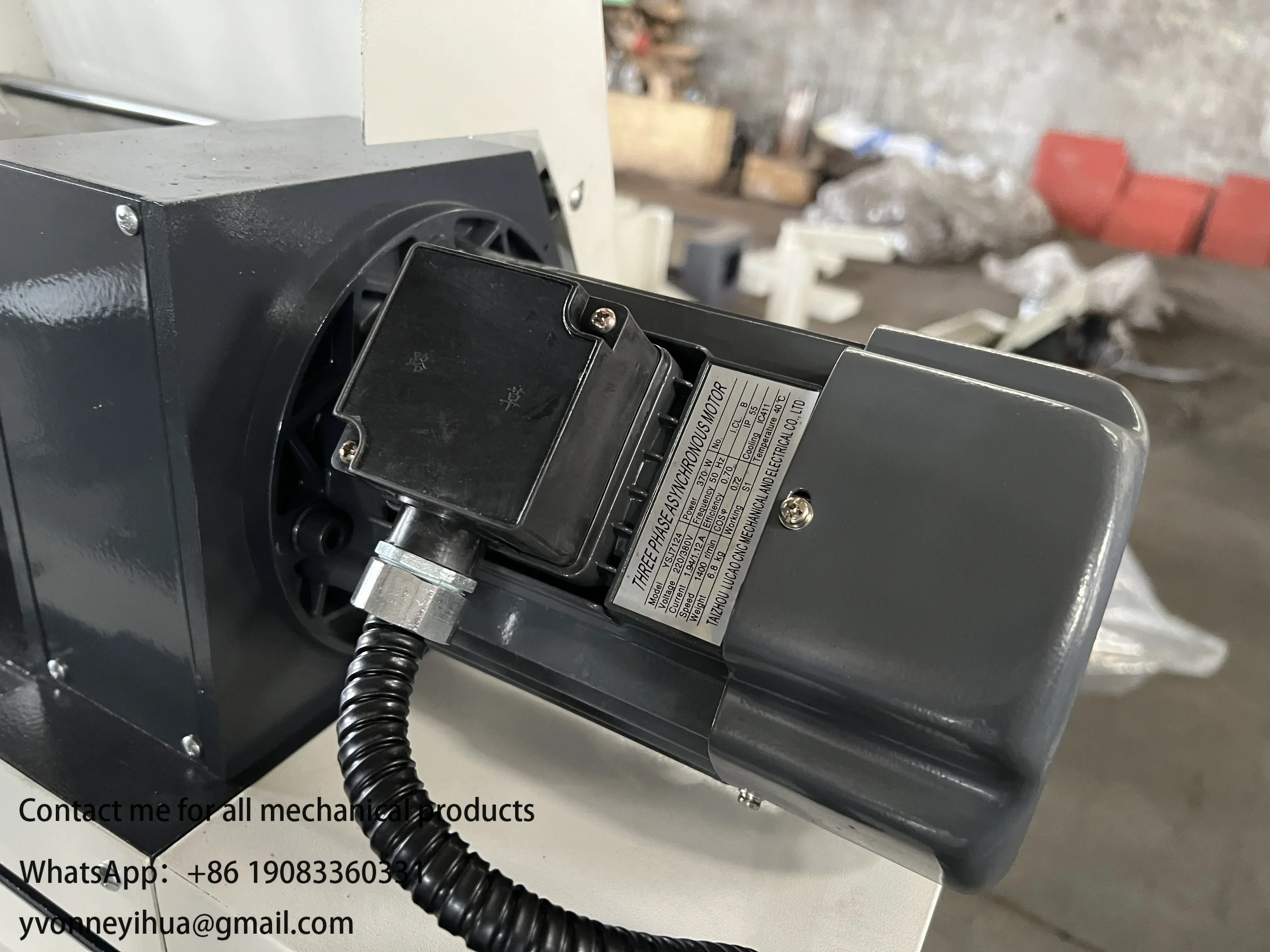 Dk7745 Cnc Wire Cut Edm Machine Fast-moving Wire Cutting Machine for Metal