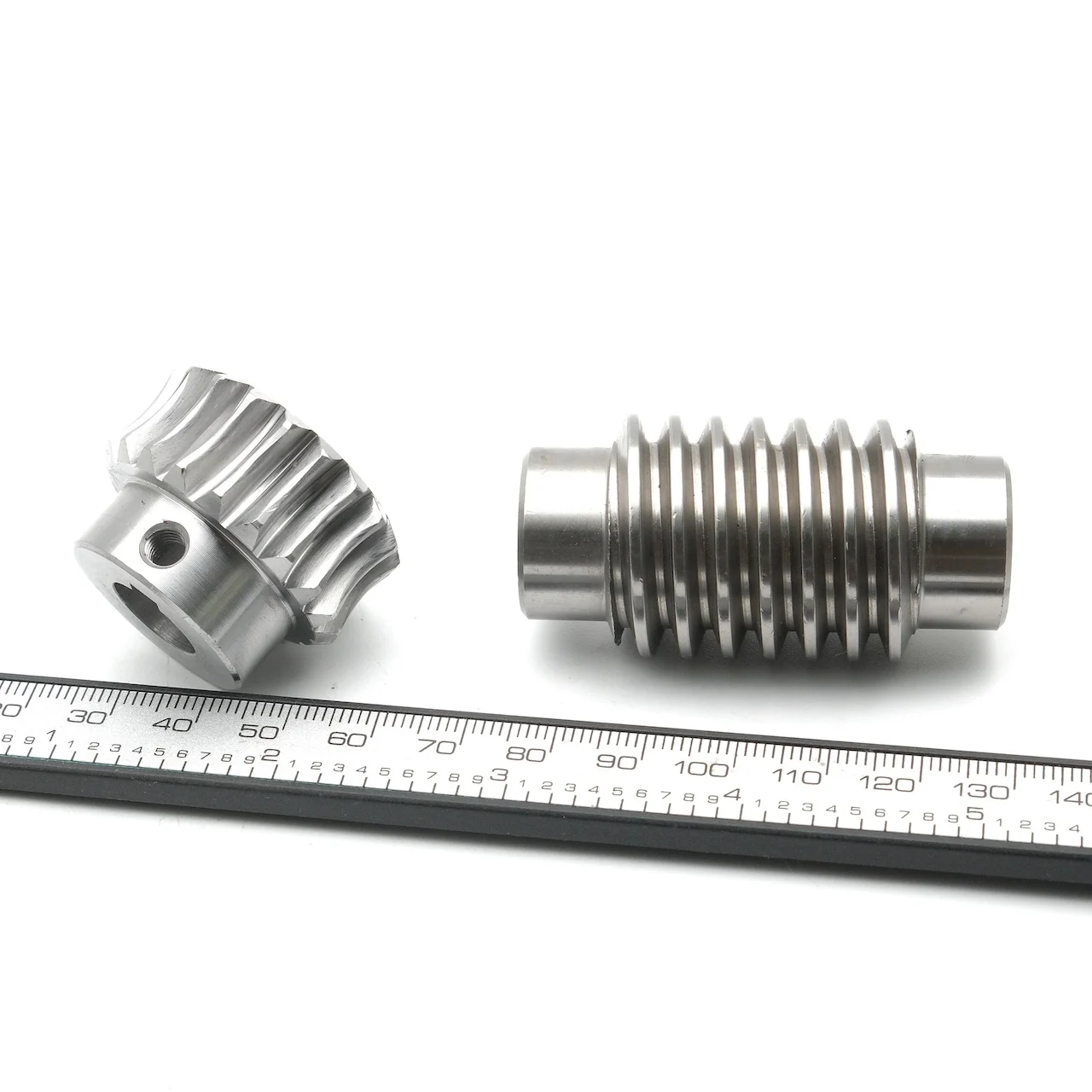 M2 1:20/25/30 เฟืองตัวหนอนแรงบ - Relay Module 1 Channel บทวิจารณ์และราคา