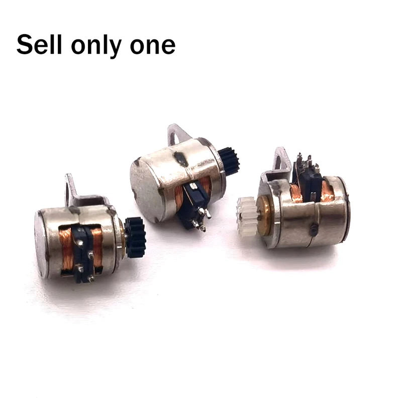 Cable flexible de apertura de lente para Motor CANON, Cable de lente de 1 piezas, para CANON EF 24-105 Mm 24-105 Mm 1:4 L IS II USM