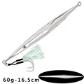 60g-WIth-hook