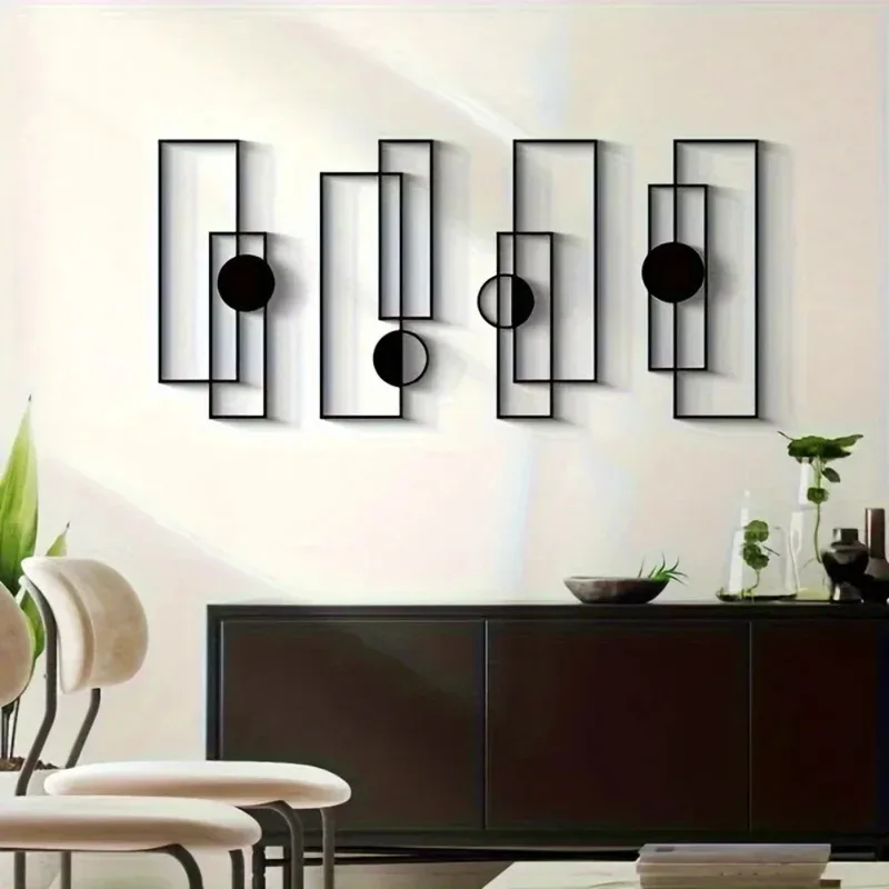 #21 Best Abstract Wall Art to Buy In 2026