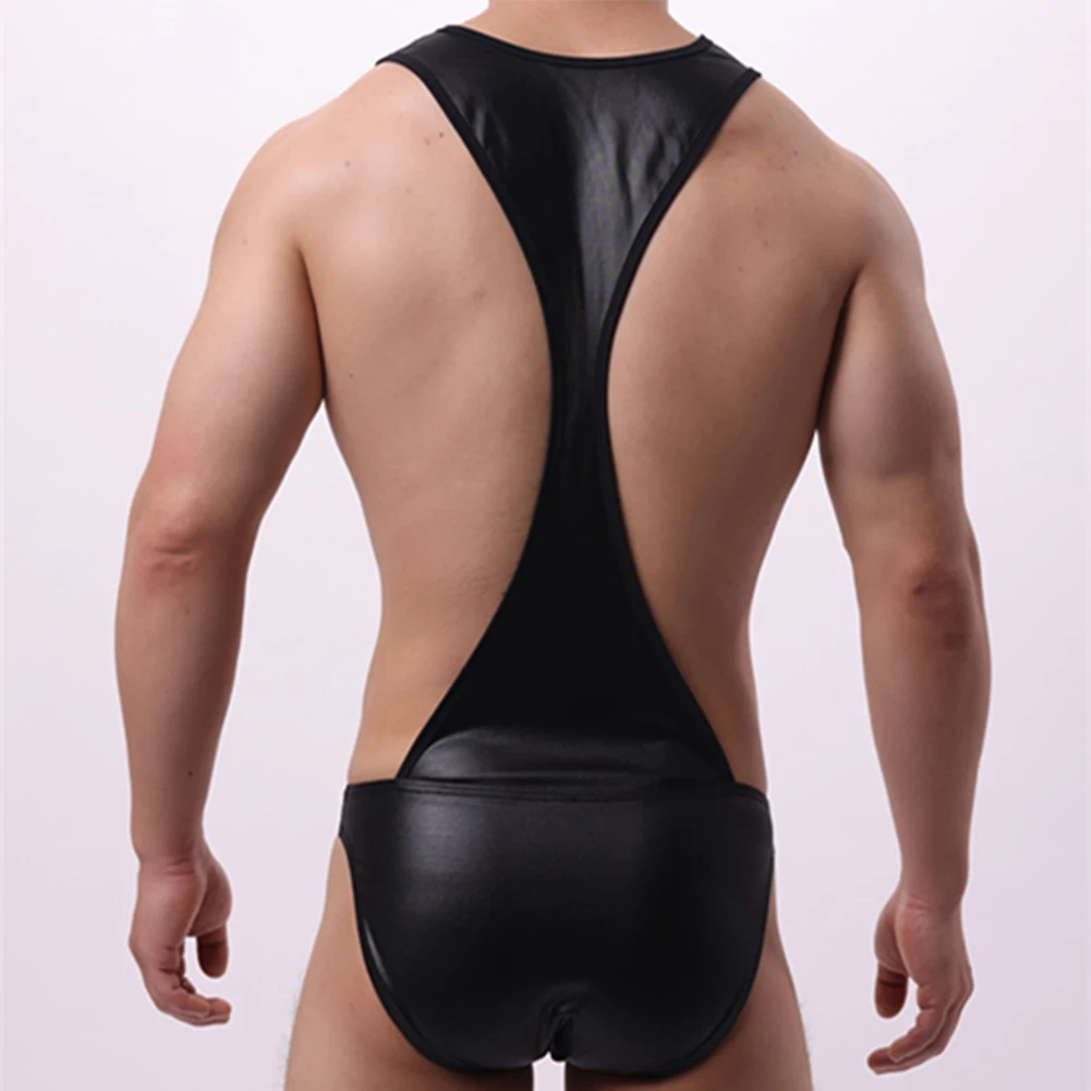 Body Shaper Sexy Jumpsuit 10 Spandex Sleeveless Design Solid Color Brand New Comfort Fit O-neck Style Regular Length