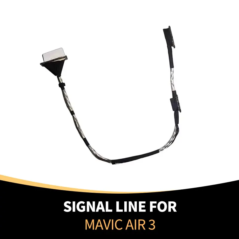 Original Gimbal Sig… - image