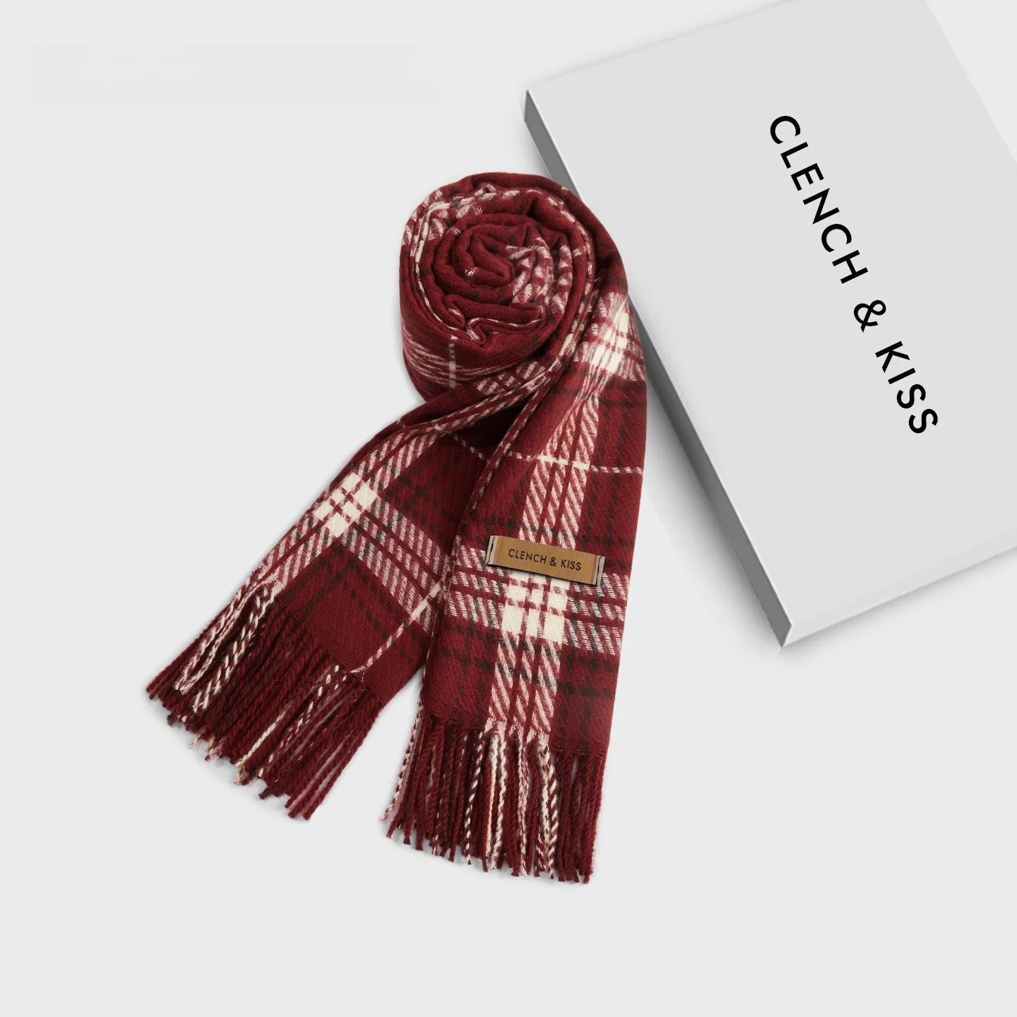 clench-kiss-bufanda-a-cuadros-para-mujer-abrigo-coreano-sle-calido-regalo-de-invierno-para-parejas-bufanda-larga-rectangular-con-patron-de-animacion-de-cumpleanos