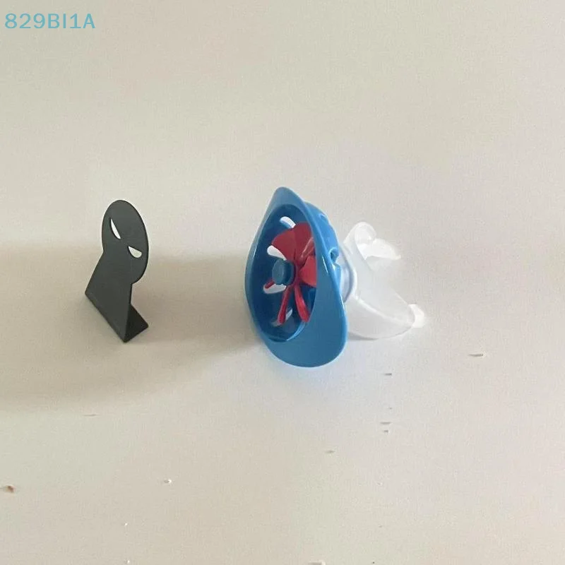 Portable Breath Fitness Exerciser Device With Adjustable Resistances Endurance Workout Device Breathing Exercise For Lungs