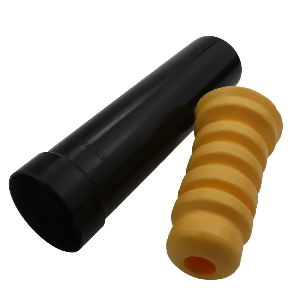 Dust Cover Kit For …