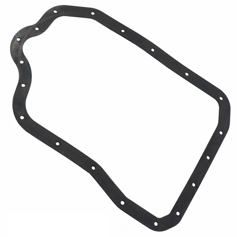 Leading-Edge-1Set ناقل حركة أوتوماتيكي علبة التروس فلتر زيت استبدال 35330-73010 لتويوتا هايلاندر كامري صمام زيت الجسم F
