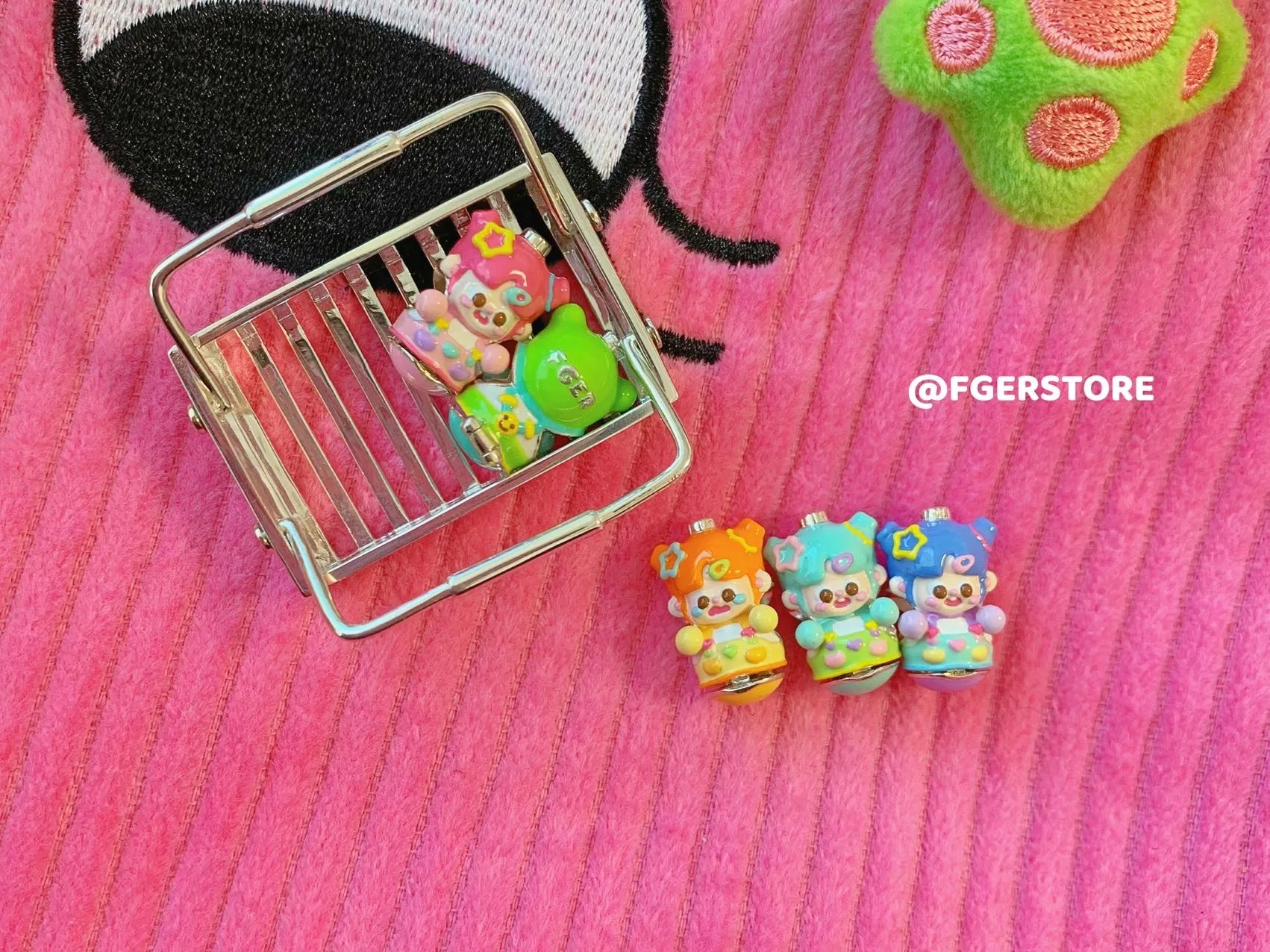 925 Sterling Silver Cute Dolls Openable Bottom Lid Pop Up Soda Lemonade Bottle Charm Bead For Pandora Bracelet Bangle