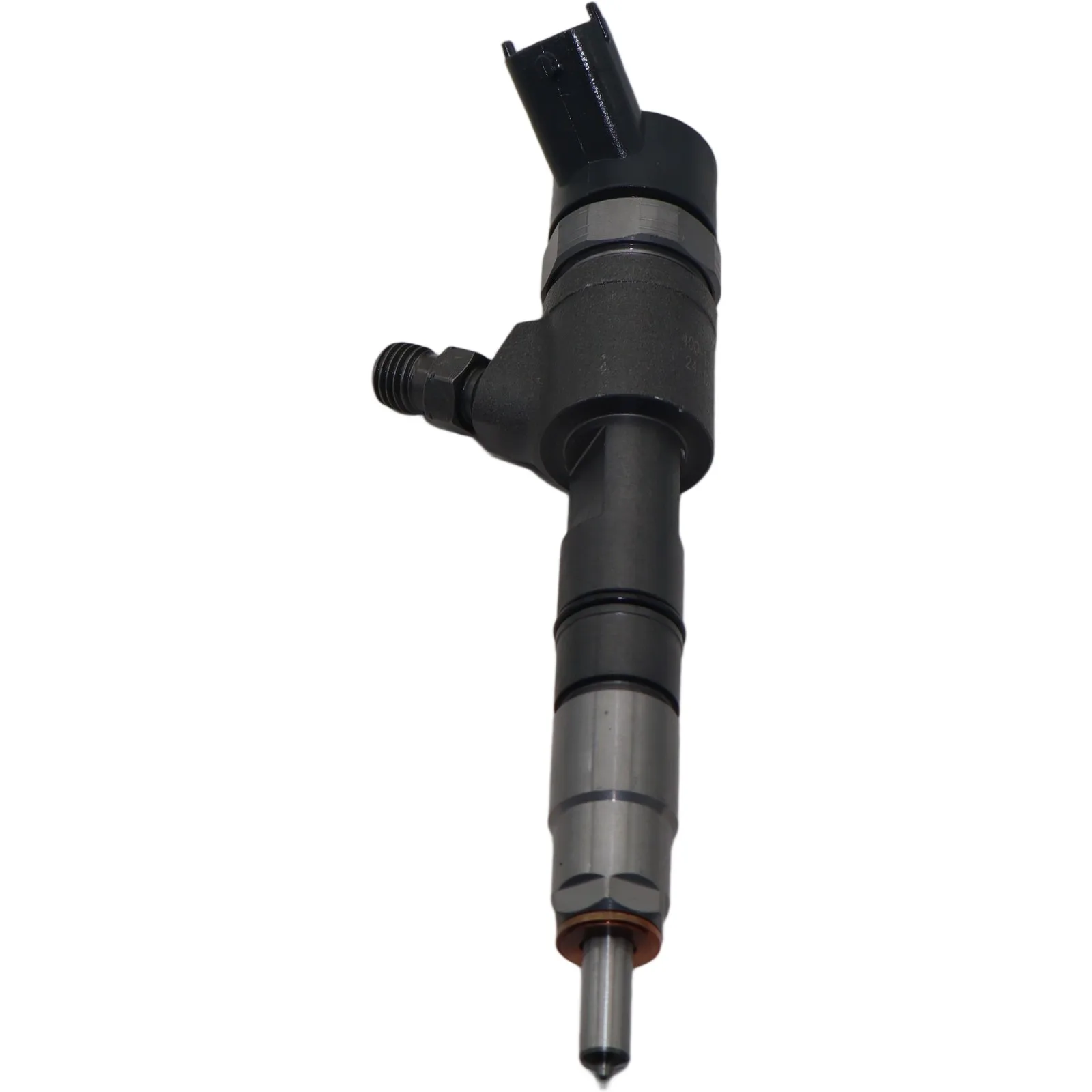 

1PCS Fuel Injector 129A00-53100 For Yanmar 4TNV88C-PYBU 4TNV88C-PYB 4TNV88C-PTB 4TNV88C-PTB1 4TNV88C-DCP Engine