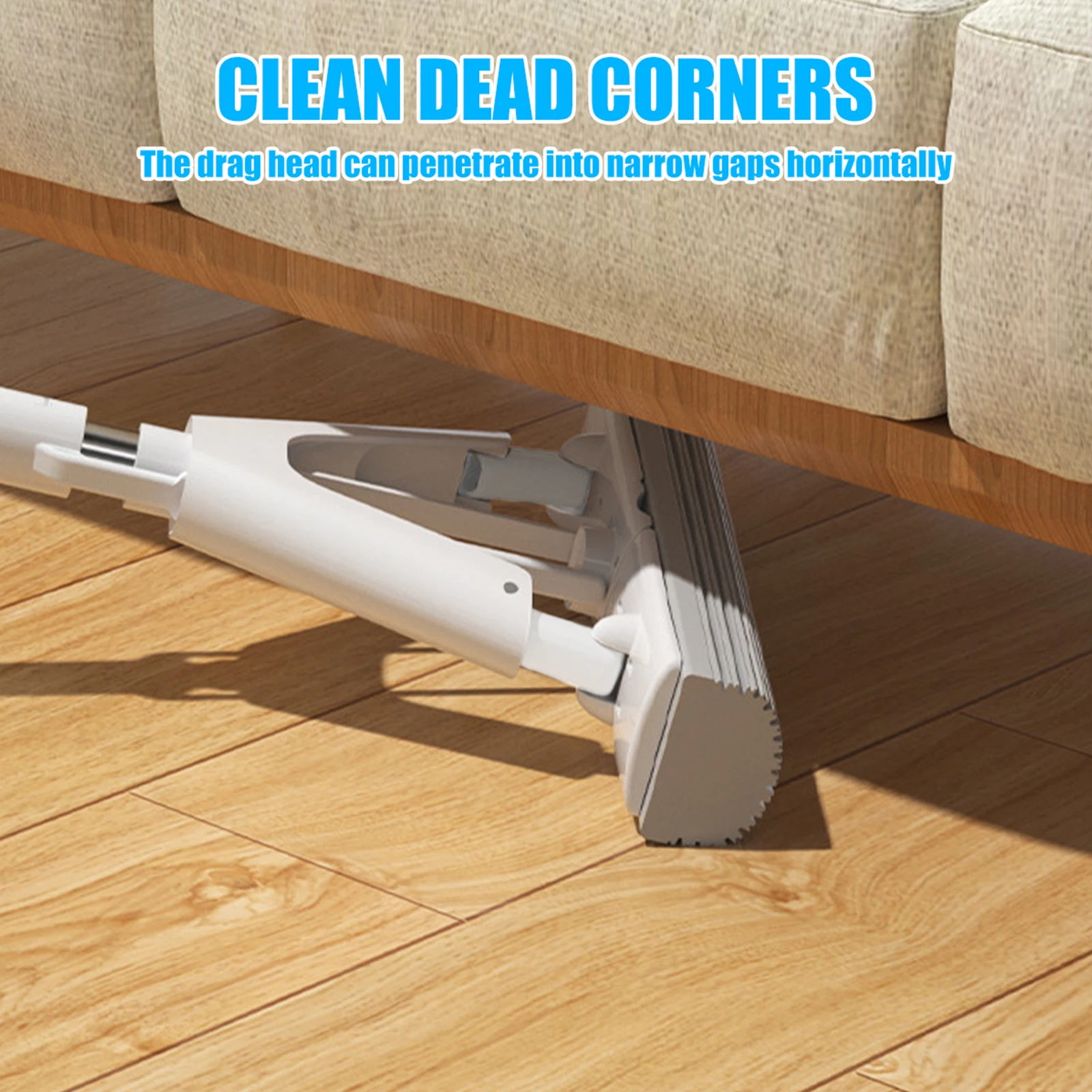 Thumbnail 3 - #2 Latest Drain Rods Offers