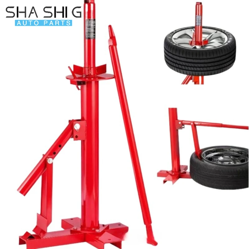 

Ручной инструмент для снятия шин, ручная машина для снятия шин, ручной инструмент для разборки и сборки шин