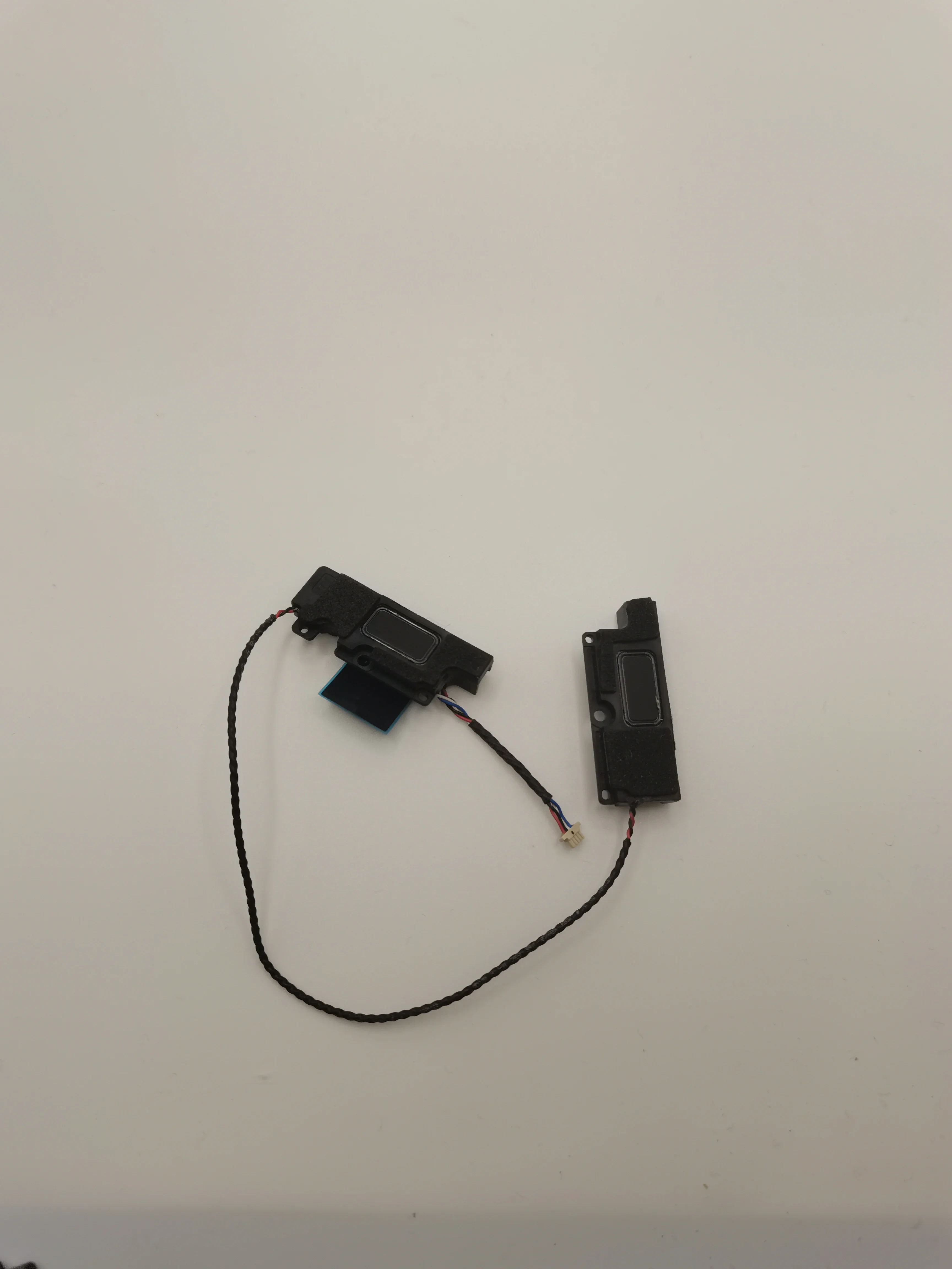 NEW For Lenovo ThinkPad X1 Carbon 2019 2020 7th 8th Gen Built-in Speaker