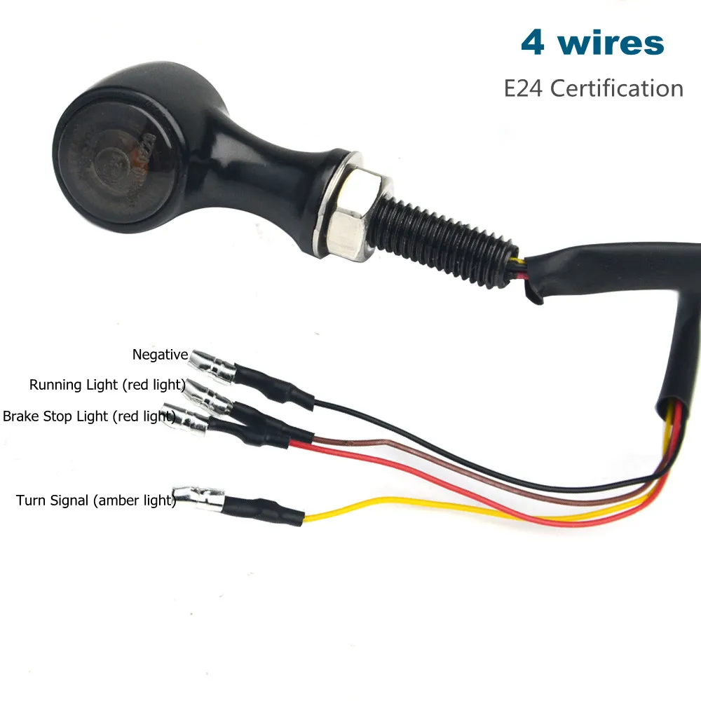 Thumbnail 3 - #51 Top LED Tail Lights Picks for Every Budget