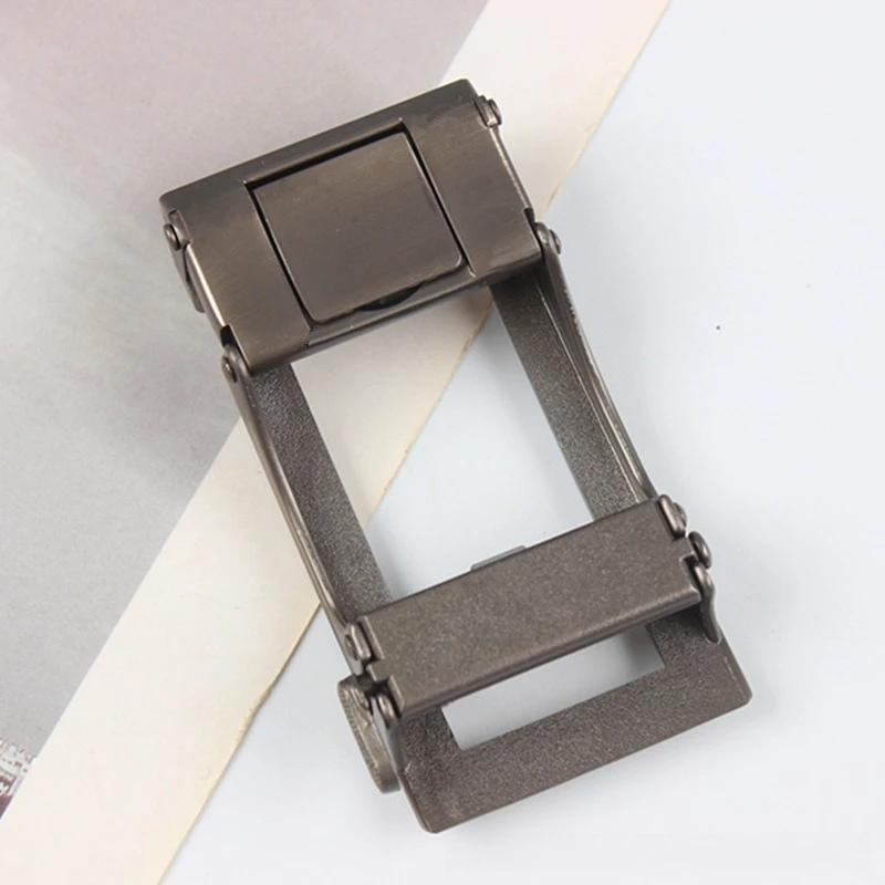 Thumbnail 3 - #12 Trending Casual Waist Belts Right Now