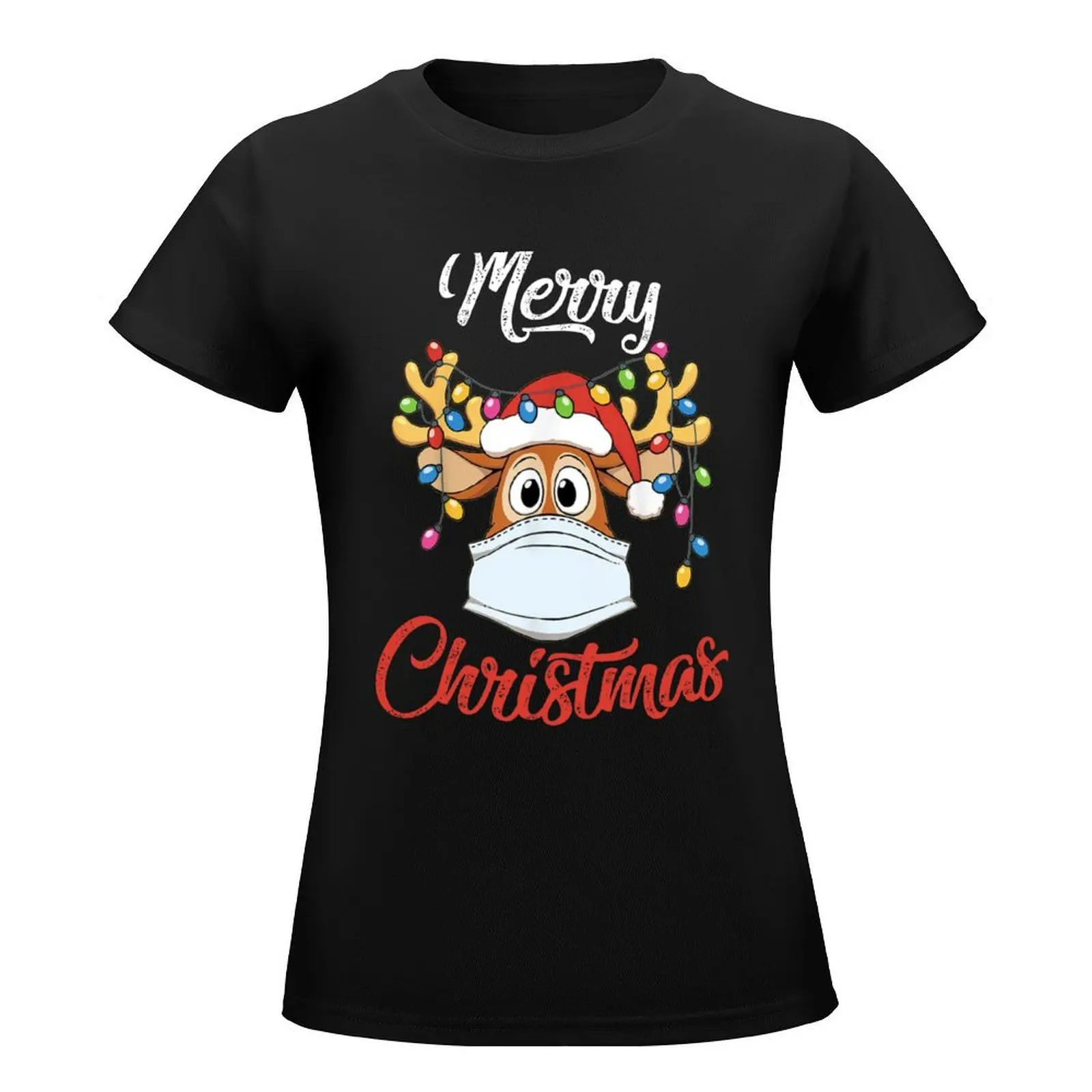 Australian Christmas Shirts - Matching Family Pyjamas ,Animal, Christmas New Zealand, Australia Christmas, Aotearoa, Koa T-Shirt